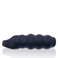 Oxballs INVADER Cocksheat Black -Magasin discount de jouets sexuels invader cocksheat black 6