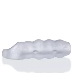 Oxballs INVADER Cocksheat Clear -Magasin discount de jouets sexuels invader cocksheat clear 5