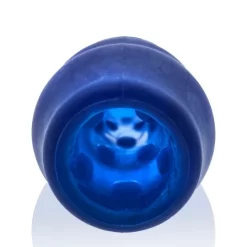 Oxballs INVADER Cocksheat Space Ice Blue -Magasin discount de jouets sexuels invader cocksheat space ice blue 3