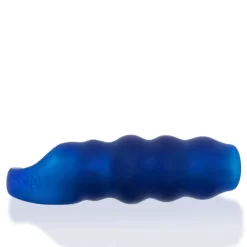 Oxballs INVADER Cocksheat Space Ice Blue -Magasin discount de jouets sexuels invader cocksheat space ice blue 9