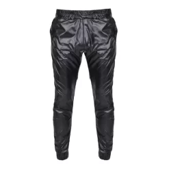 Jogging Double Ouvertures Zip -Magasin discount de jouets sexuels jogging double ouvertures zip 5