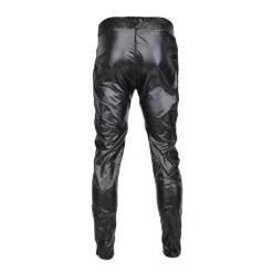 Jogging Double Ouvertures Zip -Magasin discount de jouets sexuels jogging double ouvertures zip 6