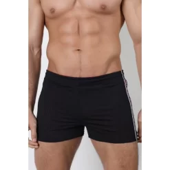 KENNEL SPITFIRE Reversible Short Orange 19 KENNEL SPITFIRE Reversible Short Orange -Magasin discount de jouets sexuels kennel club spitfire reversible short orange 8