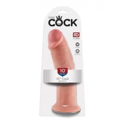 KING COCK 10" 25cm Chair -Magasin discount de jouets sexuels king cock 10 25cm chair 4