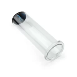 LA Pump Pack Cylindre Ovale Et Pompe Deluxe -Magasin discount de jouets sexuels la pump pack cylindre ovale et pompe deluxe 4