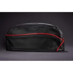 Leather Garrison Cap -Magasin discount de jouets sexuels leather garrison cap 5