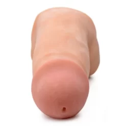 XR Brands Loadz Squirting Dildo 18cm -Magasin discount de jouets sexuels loadz squirting dildo 18cm 2