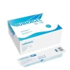 Lubragel Injecteur Gel Urétral 11ml