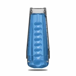 Mainsqueeze Stroker Blue -Magasin discount de jouets sexuels mainsqueeze stroker blue 2