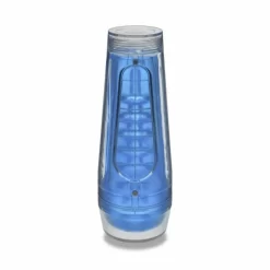 Mainsqueeze Stroker Blue -Magasin discount de jouets sexuels mainsqueeze stroker blue 3