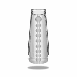 Mainsqueeze Stroker Clear -Magasin discount de jouets sexuels mainsqueeze stroker clear 3