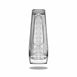 Mainsqueeze Stroker Clear -Magasin discount de jouets sexuels mainsqueeze stroker clear 4