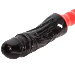 Manrammer Réaliste Alpha Male Dominator XXL 14" -Magasin discount de jouets sexuels manrammer realiste alpha male dominator xxl 14 3