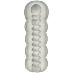 Doc Johnson Masturbateur Balls Deep Ass -Magasin discount de jouets sexuels masturbateur balls deep ass 3