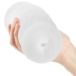 Doc Johnson Masturbateur Balls Deep Ass -Magasin discount de jouets sexuels masturbateur balls deep ass 4