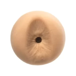 Shots Masturbateur Bear Ultraskyn Ass -Magasin discount de jouets sexuels masturbateur bear ultraskyn ass 4