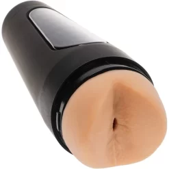 Shots Masturbateur Chad White Ultraskyn Ass -Magasin discount de jouets sexuels masturbateur chad white ultraskyn ass 2