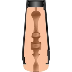 Shots Masturbateur Chad White Ultraskyn Ass -Magasin discount de jouets sexuels masturbateur chad white ultraskyn ass 3