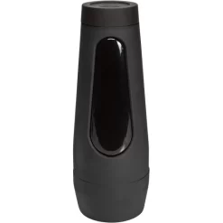 Shots Masturbateur Chad White Ultraskyn Ass -Magasin discount de jouets sexuels masturbateur chad white ultraskyn ass 4