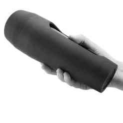 Shots Masturbateur Chad White Ultraskyn Ass -Magasin discount de jouets sexuels masturbateur chad white ultraskyn ass 6