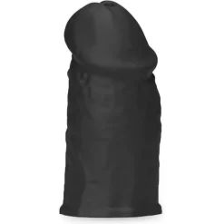 All Black Masturbateur E-BOY -Magasin discount de jouets sexuels masturbateur e boy 5