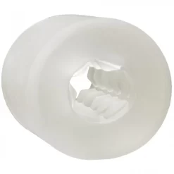 Doc Johnson Masturbateur Goodhead