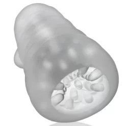 Masturbateur JACKT Stroker -Magasin discount de jouets sexuels masturbateur jackt stroker 2