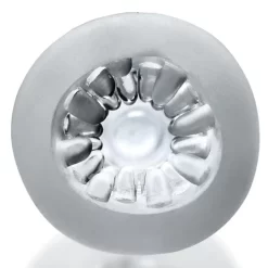 Masturbateur JACKT Stroker -Magasin discount de jouets sexuels masturbateur jackt stroker 4