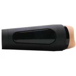 Shots Masturbateur Ryan Bones Ultraskyn Ass -Magasin discount de jouets sexuels masturbateur ryan bones ultraskyn ass 3