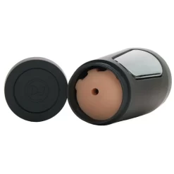 Shots Masturbateur Ryan Bones Ultraskyn Ass -Magasin discount de jouets sexuels masturbateur ryan bones ultraskyn ass 4