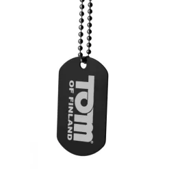 Masturbateur Stroker Sheath Tom Of Finland -Magasin discount de jouets sexuels masturbateur stroker sheath tom of finland 4