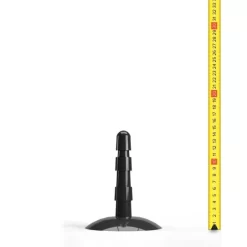 Mega Suction Cup -Magasin discount de jouets sexuels mega suction cup 2