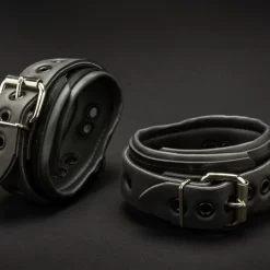 Neoprene Ankle Restraints