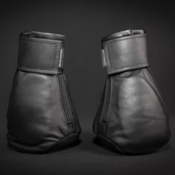 Moufles De Puppy Cuir K9 Gris -Magasin discount de jouets sexuels moufles de puppy cuir k9 gris 7