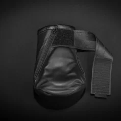 Moufles De Puppy Cuir K9 Gris -Magasin discount de jouets sexuels moufles de puppy cuir k9 gris 8