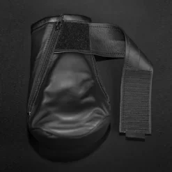 Moufles De Puppy Cuir K9 Marron -Magasin discount de jouets sexuels moufles de puppy cuir k9 marron 5