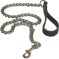 Mister B Mr B Dog Leash Chain 80cm
