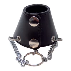 Mister B Mr B Parachute Plain With Chain