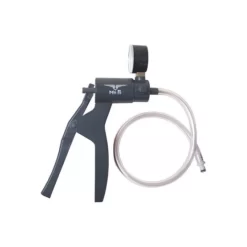 Mister B Mr B Pompe Avec Compteur De Pression