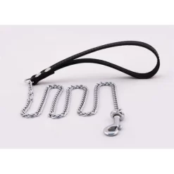 Mister B Mr B Puppy Leach Chain 110cm -Magasin discount de jouets sexuels mr b puppy leach chain 110cm 2