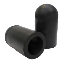 Mister B Mr B Ventouses à Tétons 10mm