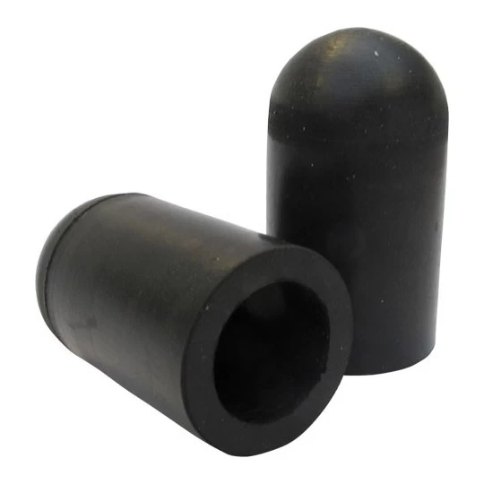 Mister B Mr B Ventouses à Tétons 10mm 1 Mister B Mr B Ventouses à Tétons 10mm