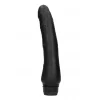 Shots Multispeed G-Spot Vibrator L