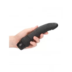 Shots Multispeed G-Spot Vibrator M -Magasin discount de jouets sexuels multispeed g spot vibrator m 4