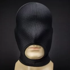 Neo Air Mesh Cocksucker Hood -Magasin discount de jouets sexuels neo air mesh cocksucker hood l 6