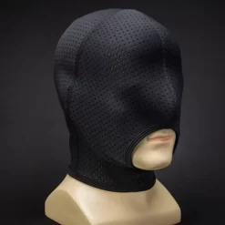 Neo Air Mesh Cocksucker Hood -Magasin discount de jouets sexuels neo air mesh cocksucker hood l 7