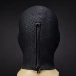 Neo Air Mesh Cocksucker Hood -Magasin discount de jouets sexuels neo air mesh cocksucker hood l 8