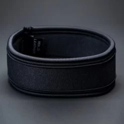 Neo Carbon Black Armband 6 Neo Carbon Black Armband -Magasin discount de jouets sexuels neo carbon black armband 2