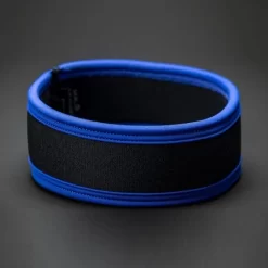 Neo Carbon Black Armband