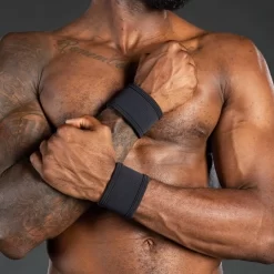 Neo Carbon Poignet De Force